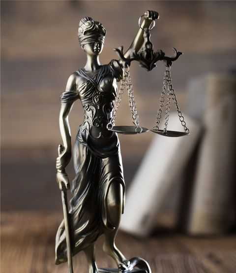 Injury Claims Advice Bureau Ltd - Personal injury solicitors Harrow, Middlesex